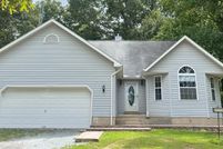 Land for sale in Calvert County, Maryland