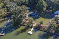 Land for sale in Saint Mary's County, Maryland
