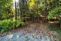 Land for sale in Cattaraugus County, New York