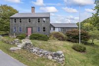 Farm and Ranch for sale in Sagadahoc County, Maine