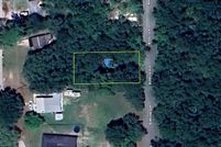 Undeveloped Land for sale in Brevard County, Florida