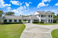 Lakefront Property for sale in Osceola County, Florida