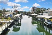 Commercial Property for sale in Citrus County, Florida