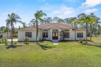 Farm and Ranch for sale in Orange County, Florida