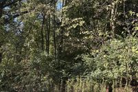 Land for sale in Kalamazoo County, Michigan