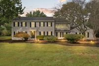 Undeveloped Land for sale in Prince William County, Virginia