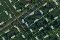Land for sale in Highlands County, Florida