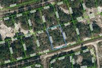 Land for sale in Highlands County, Florida
