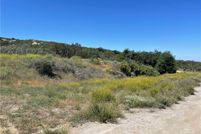 Homesite for sale in Riverside County, California