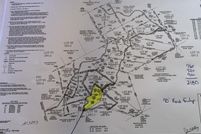 Land for sale in Oxford County, Maine