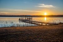 Lakefront Property for sale in Marion County, Florida