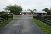 Timberland Property for sale in Okeechobee County, Florida