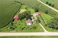 Lakefront Property for sale in Jones County, Iowa