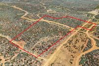 Land for sale in Yavapai County, Arizona