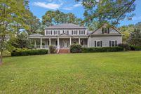 Land for sale in Lafayette County, Mississippi