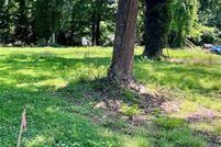 Land for sale in Iredell County, North Carolina