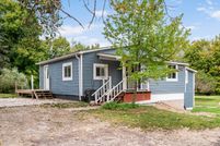 Land for sale in Ionia County, Michigan