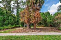 Land for sale in Orange County, Florida