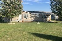 Land for sale in Eaton County, Michigan