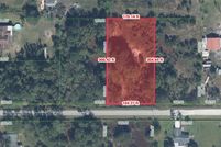 Land for sale in Highlands County, Florida