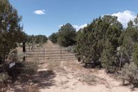 Undeveloped Land for sale in Taos County, New Mexico