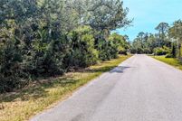 Farm and Ranch for sale in Charlotte County, Florida