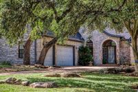 Farm and Ranch for sale in Washington County, Texas