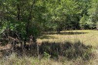 Land for sale in Citrus County, Florida
