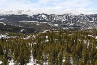 Land for sale in Summit County, Colorado