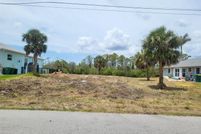 Land for sale in Charlotte County, Florida