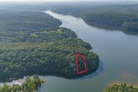 Undeveloped Land for sale in Bedford County, Virginia