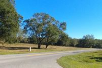 Land for sale in Lake County, Florida