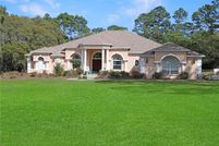 Farm and Ranch for sale in Citrus County, Florida