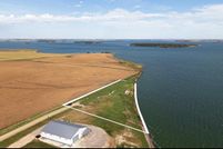 Homesite for sale in Day County, South Dakota