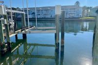 Farm and Ranch for sale in Pinellas County, Florida