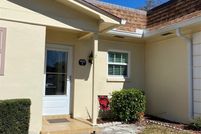 Land for sale in Pinellas County, Florida