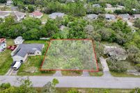 Farm and Ranch for sale in Pasco County, Florida