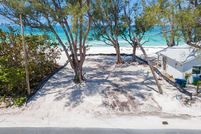 Land for sale in Manatee County, Florida