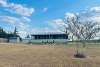 Land for sale in Fayette County, Texas