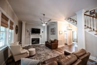 Undeveloped Land for sale in Morgan County, Alabama