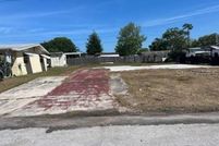 Land for sale in Pasco County, Florida