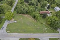 Undeveloped Land for sale in Tippecanoe County, Indiana