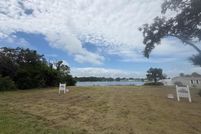 Land for sale in Polk County, Florida
