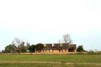 Recreational Property for sale in Navarro County, Texas