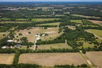 Homesite for sale in Grayson County, Texas