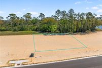 Undeveloped Land for sale in Flagler County, Florida