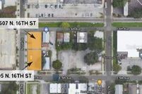 Land for sale in Hillsborough County, Florida