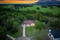 Undeveloped Land for sale in Gilchrist County, Florida