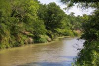 Lakefront Property for sale in Brown County, Texas