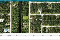Farm and Ranch for sale in Charlotte County, Florida
